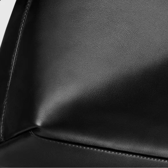 Gucci Beatrix Maxi Hobo 2025 BNIB - Picture 8 of 16